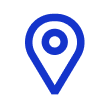 location marker icon