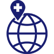 Global ATM Network