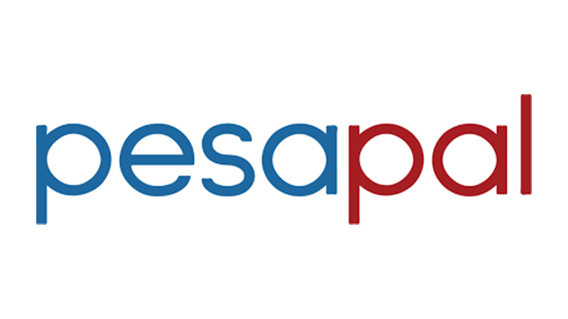 pesapal_800x450