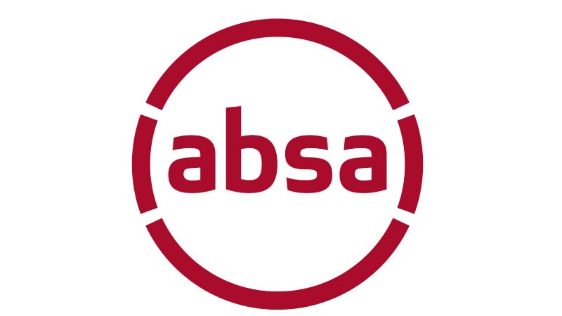 en_ke_p_ebsa_800x450