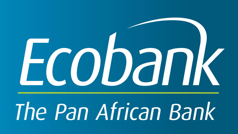 en_ke_p_eco_bank_ 800x450