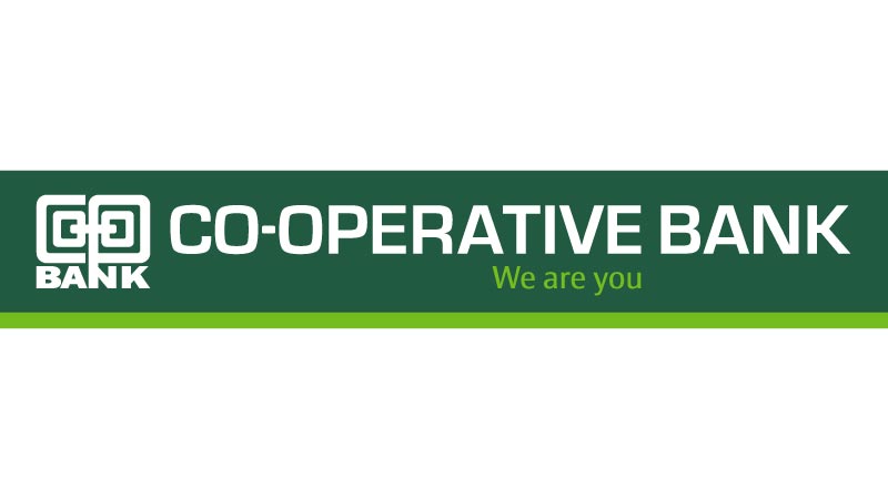 en_ke_p_eco_bank_-800x450