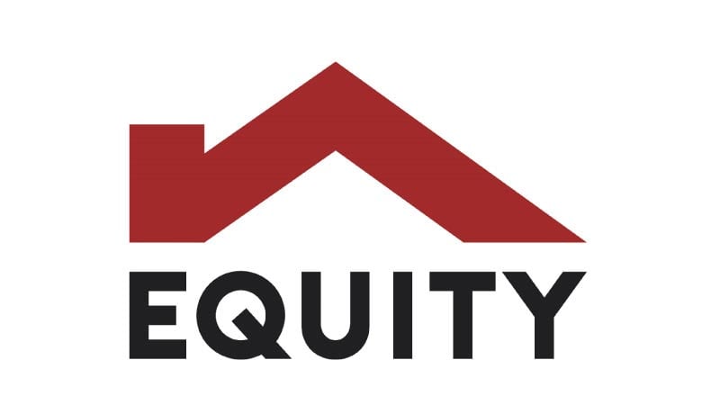 en_ke_p_equity_800x450