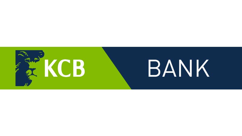 en_ke_p_kcb_bank_800x450