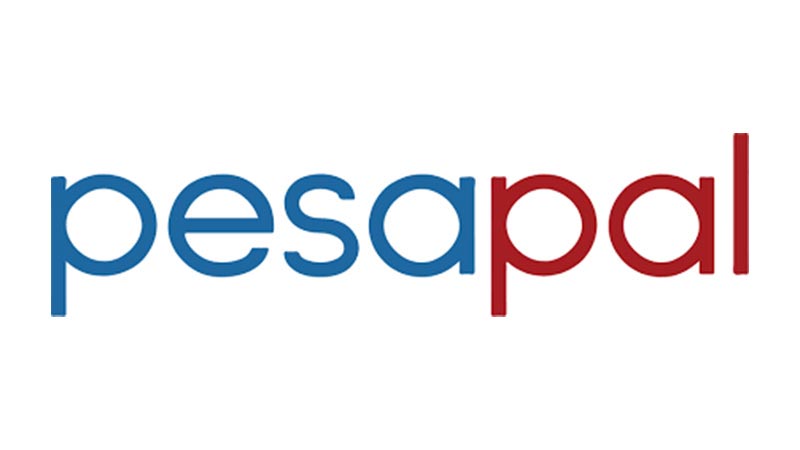 en_ke_p_pesapal_800x450