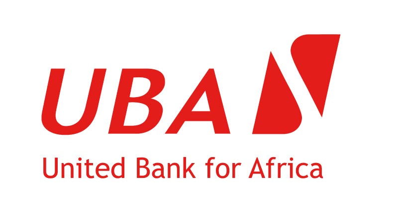 en_ke_p_uba_bank_800x450