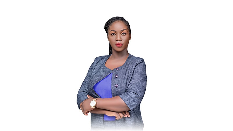 Jean James, Timao Group