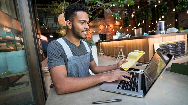 prepaid visa online