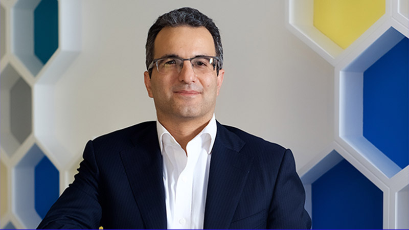 hadi_sme_800x450